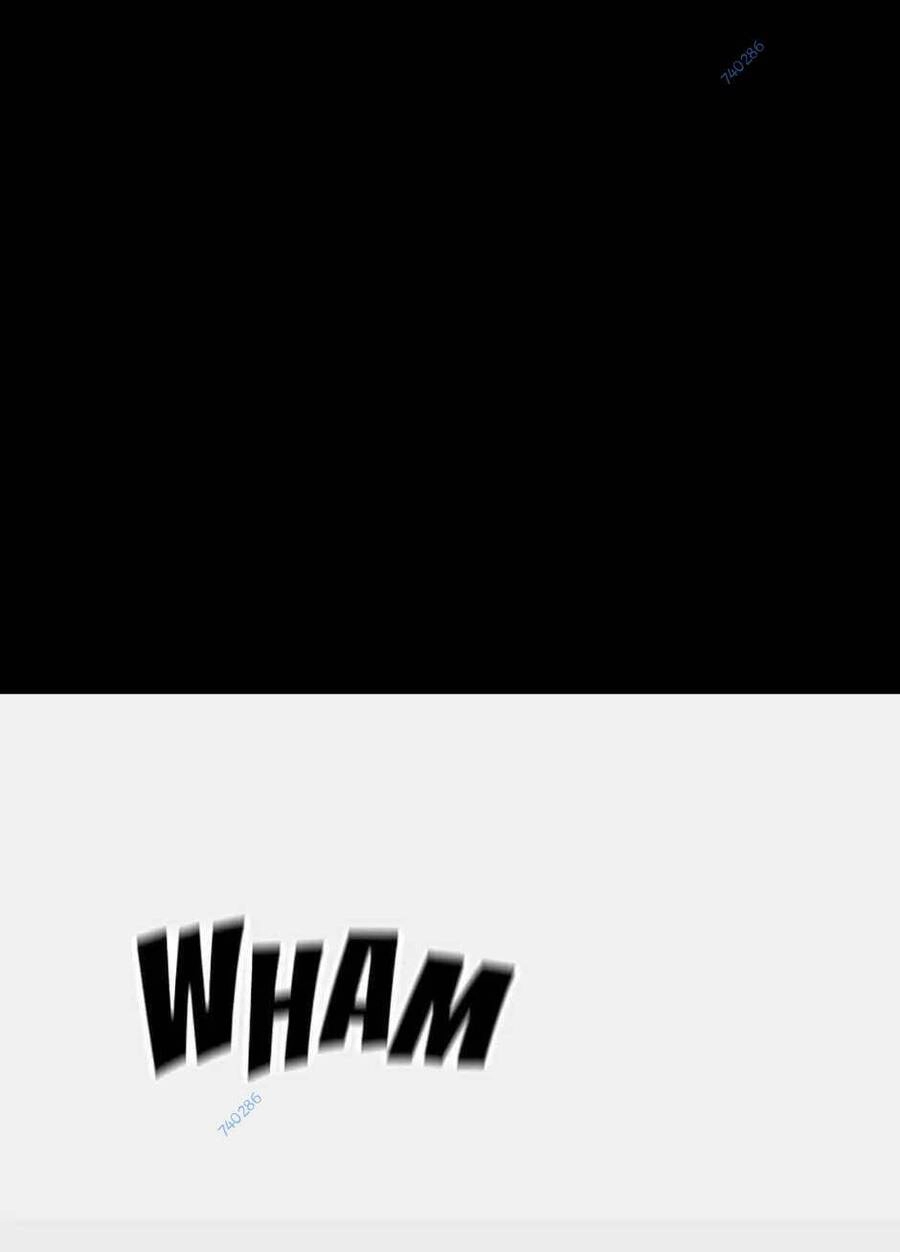 Chuyển Hóa Chapter 21 - 1