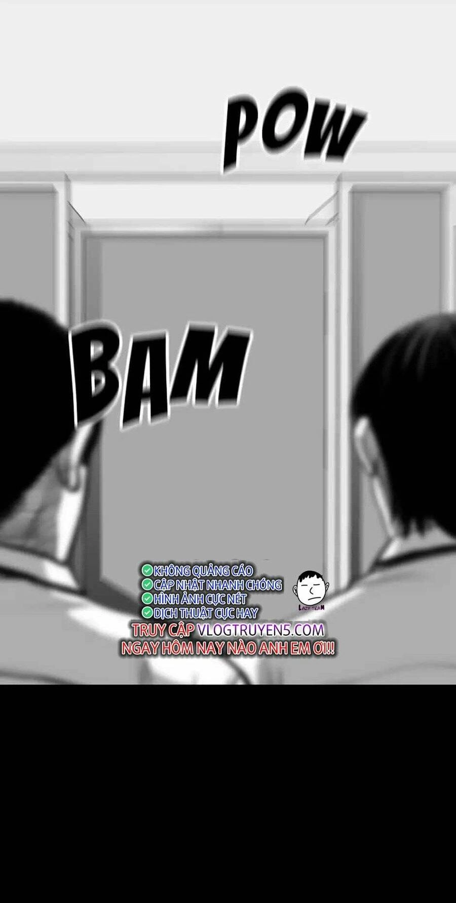 Chuyển Hóa Chapter 21 - 2