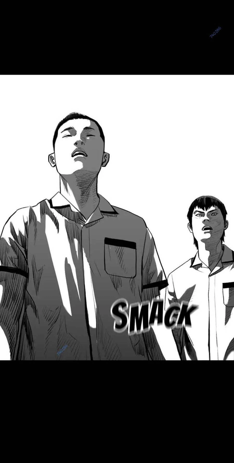 Chuyển Hóa Chapter 21 - 3