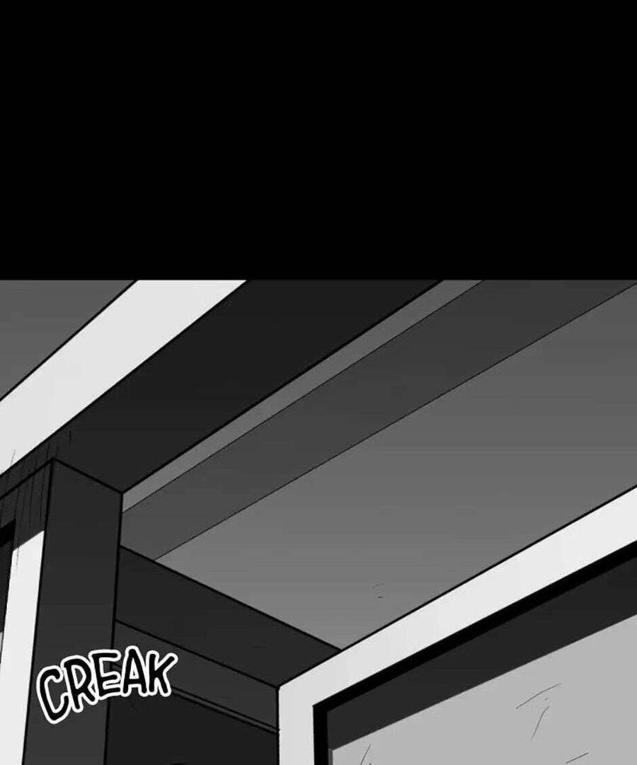 Chuyển Hóa Chapter 21 - 4