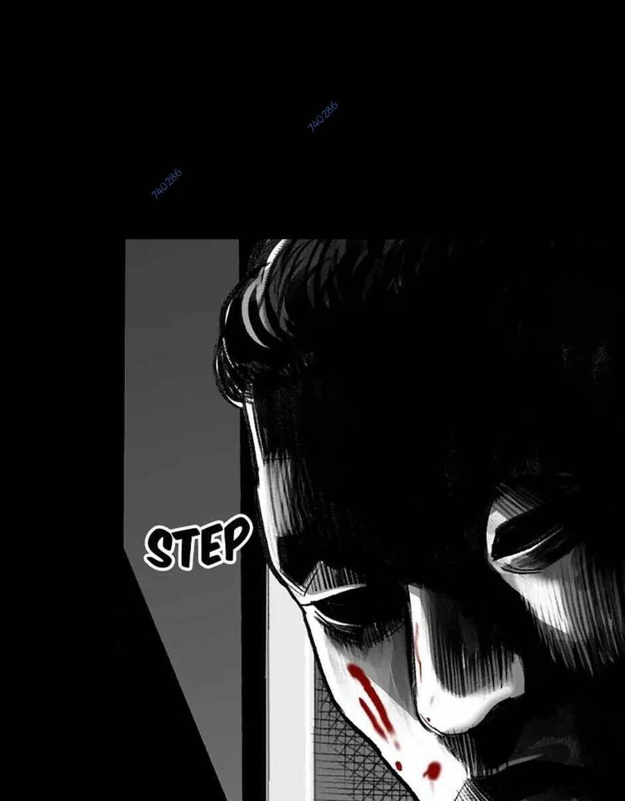 Chuyển Hóa Chapter 21 - 6