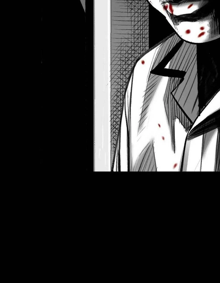 Chuyển Hóa Chapter 21 - 7