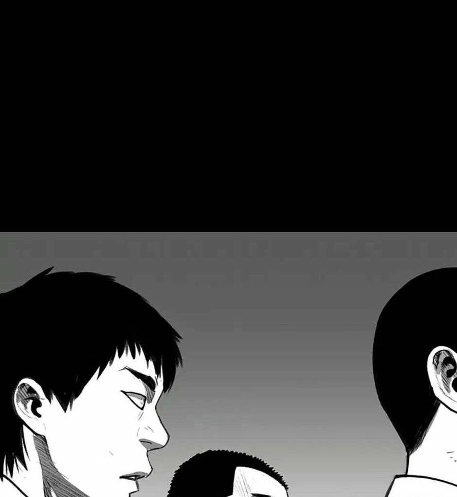 Chuyển Hóa Chapter 21 - 8