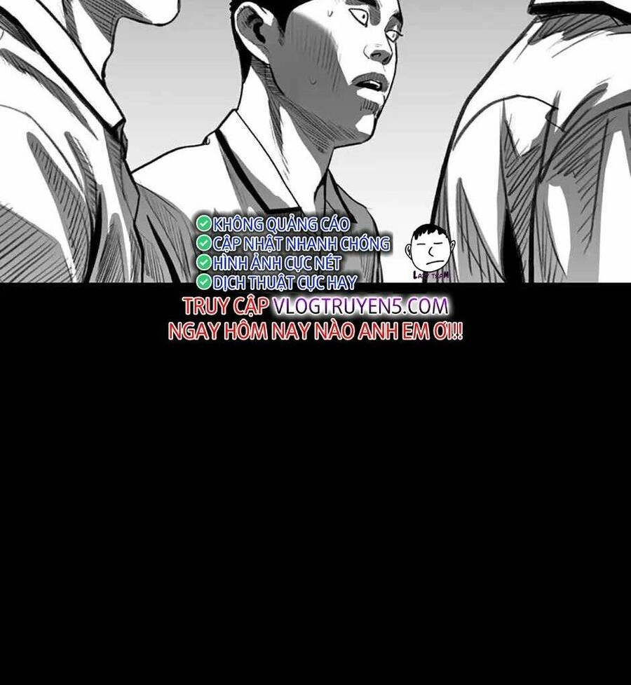 Chuyển Hóa Chapter 21 - 9