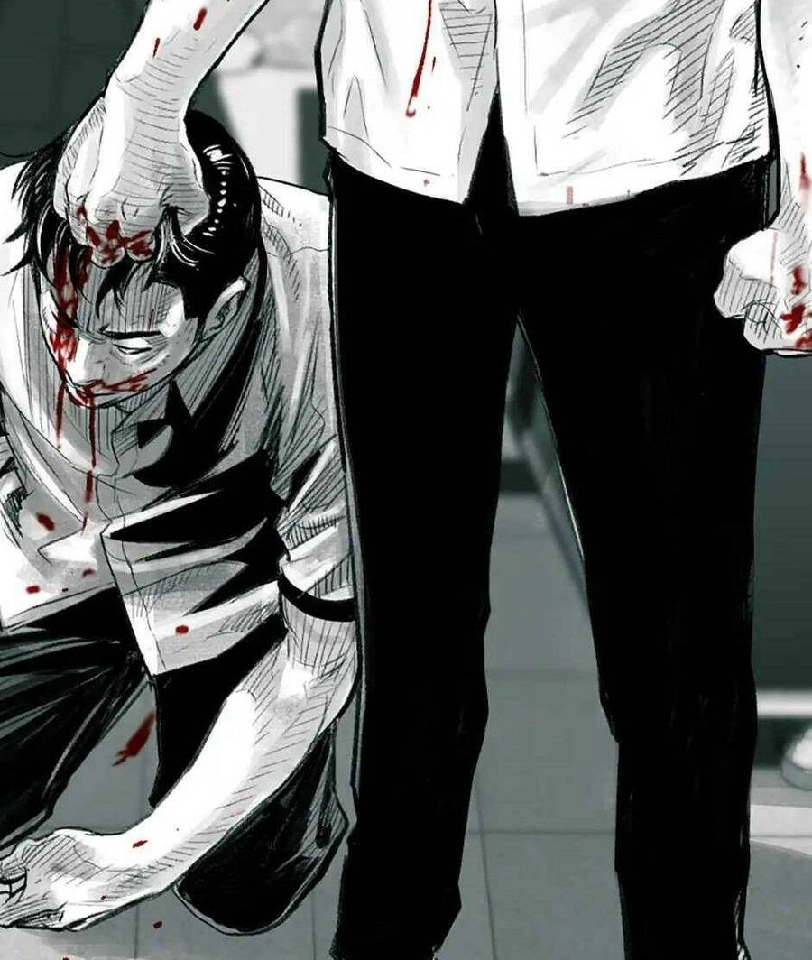 Chuyển Hóa Chapter 21 - 11