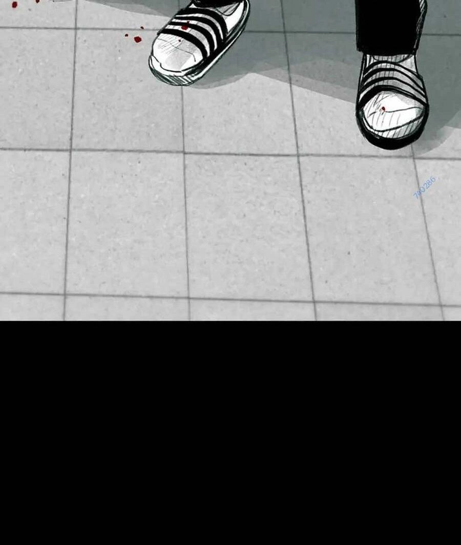 Chuyển Hóa Chapter 21 - 12