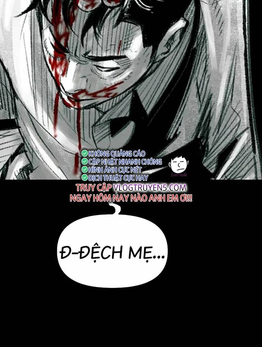 Chuyển Hóa Chapter 21 - 14