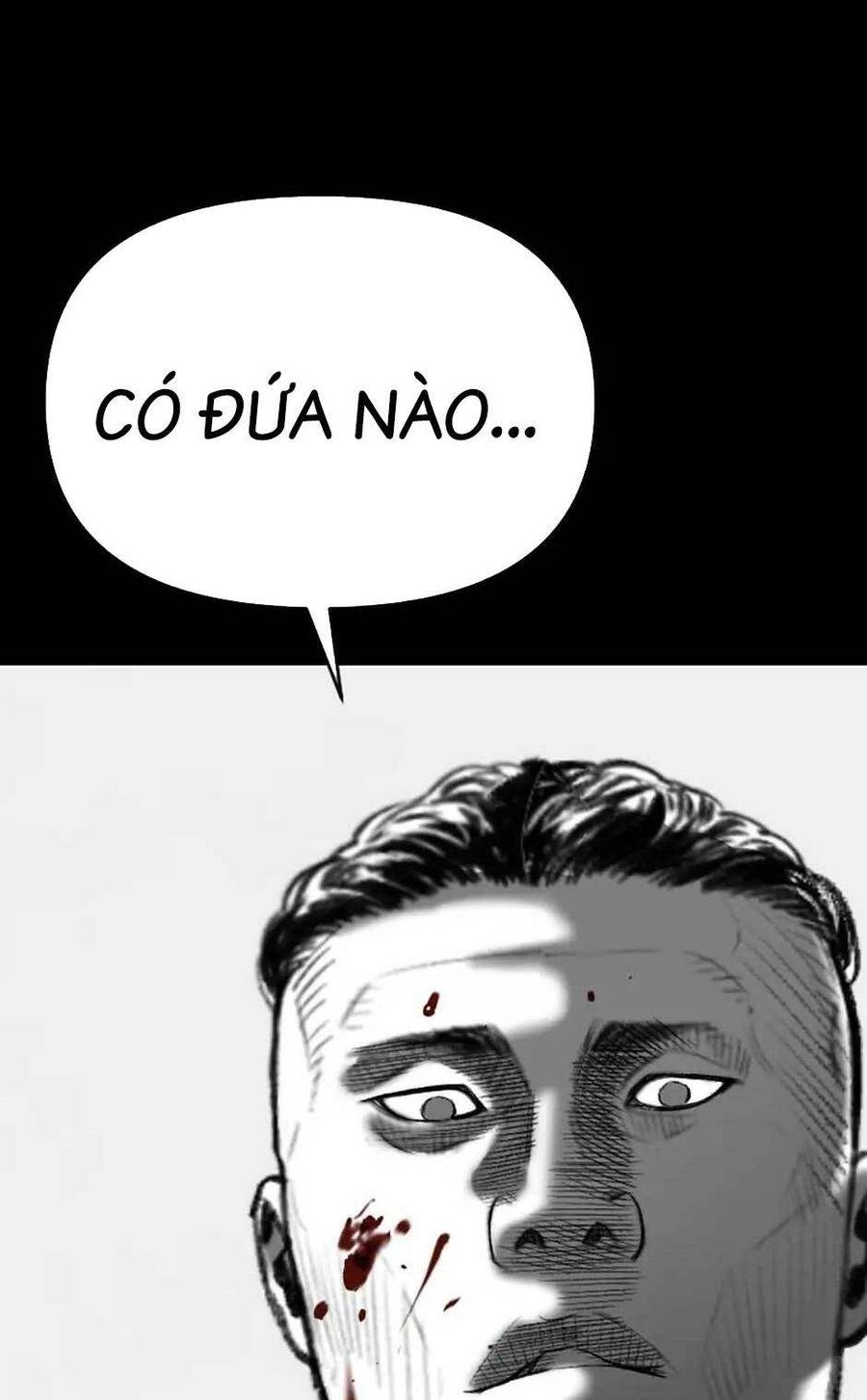 Chuyển Hóa Chapter 21 - 15