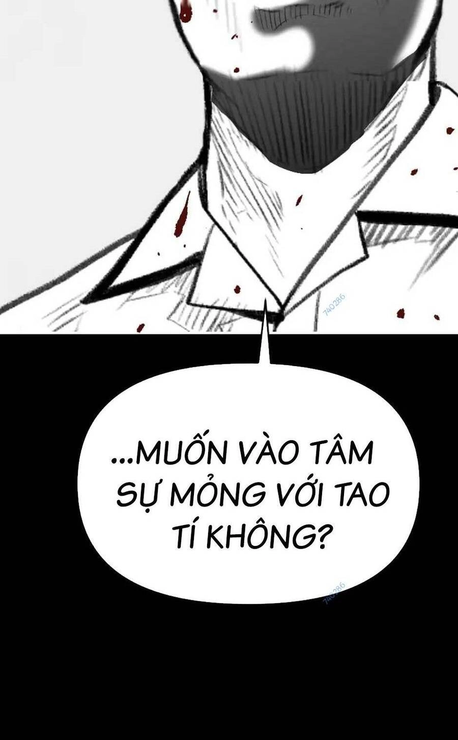 Chuyển Hóa Chapter 21 - 16