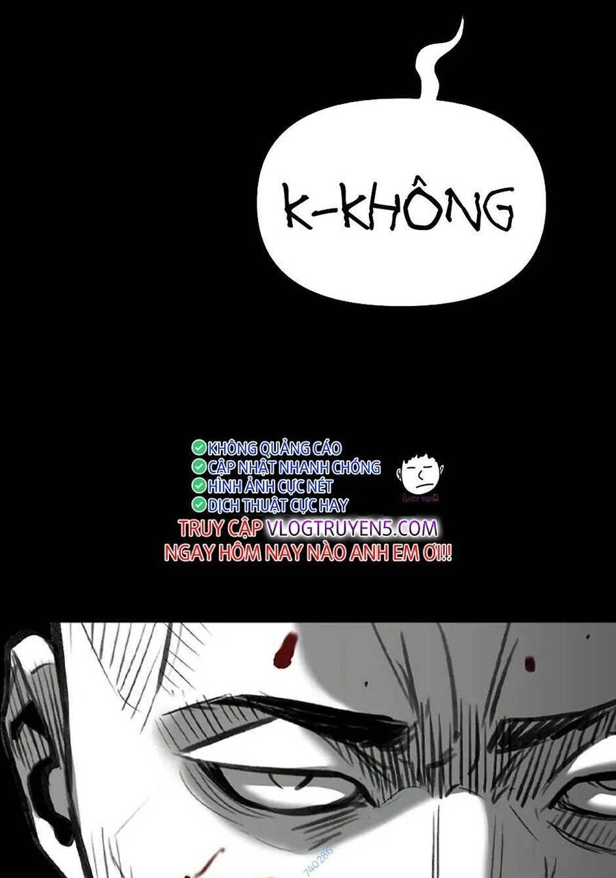 Chuyển Hóa Chapter 21 - 18