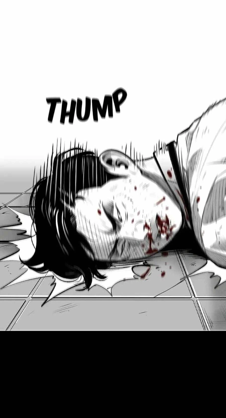 Chuyển Hóa Chapter 21 - 20