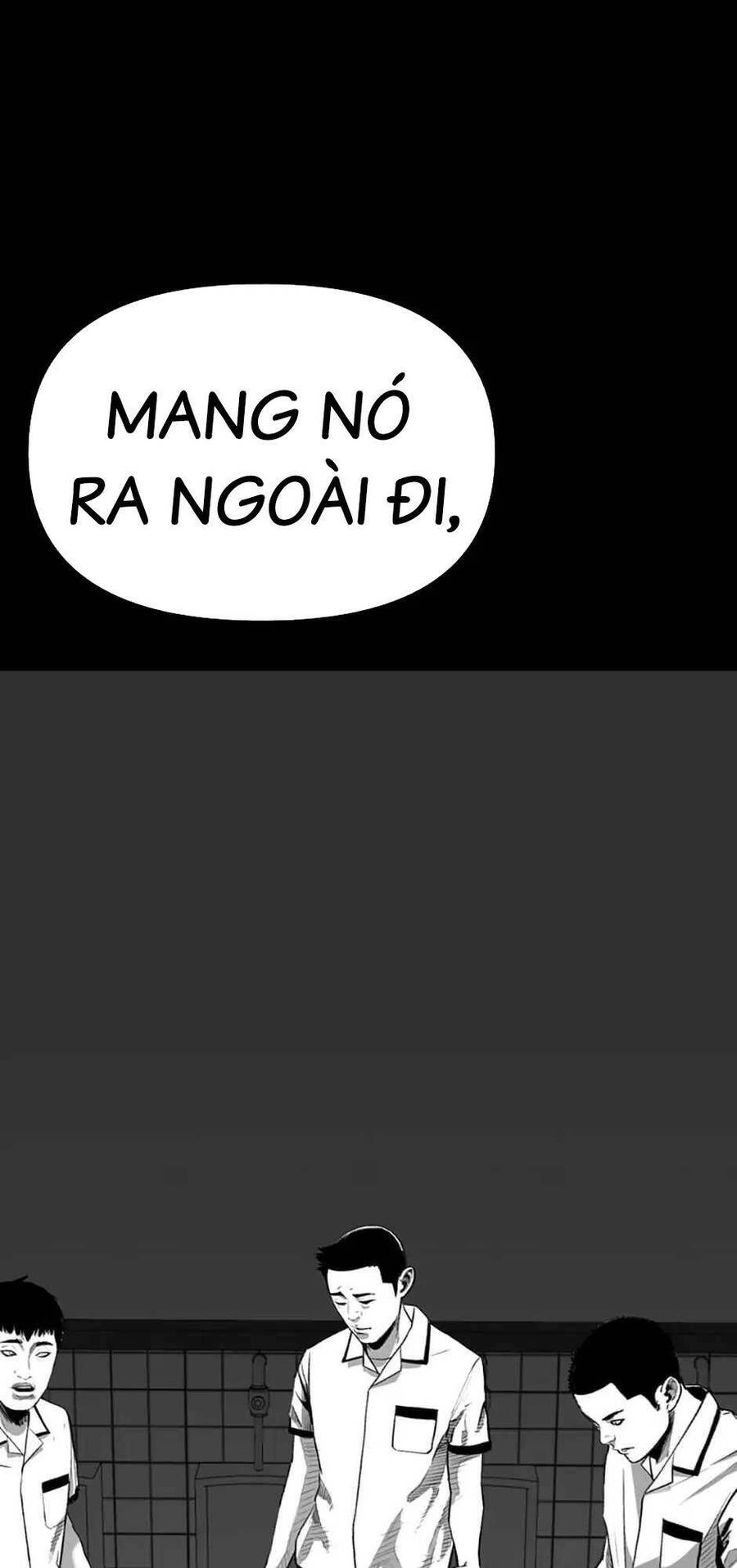 Chuyển Hóa Chapter 21 - 21