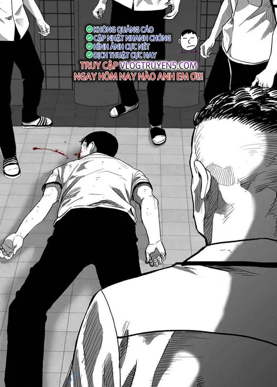 Chuyển Hóa Chapter 21 - 22