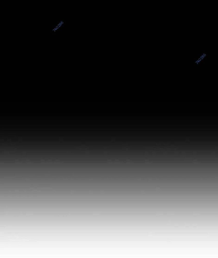 Chuyển Hóa Chapter 21 - 25