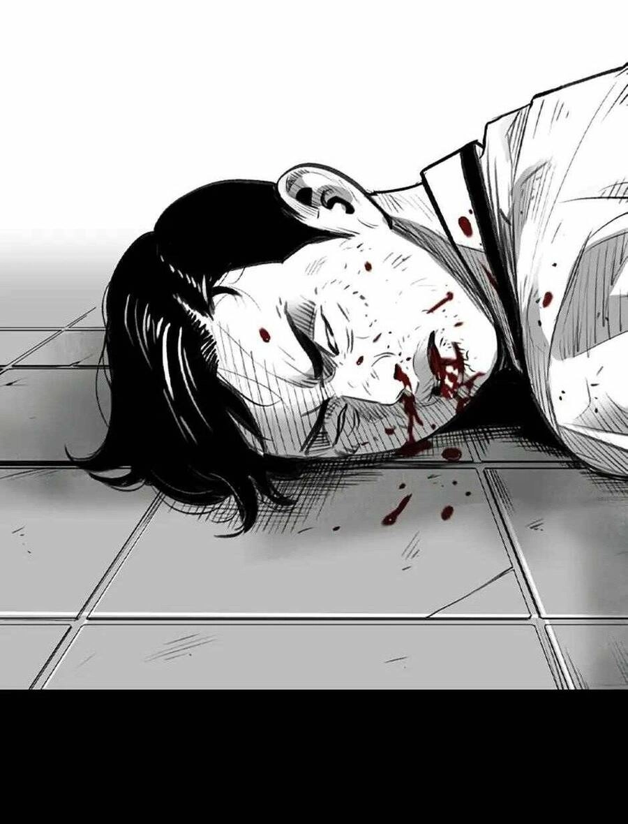 Chuyển Hóa Chapter 21 - 26