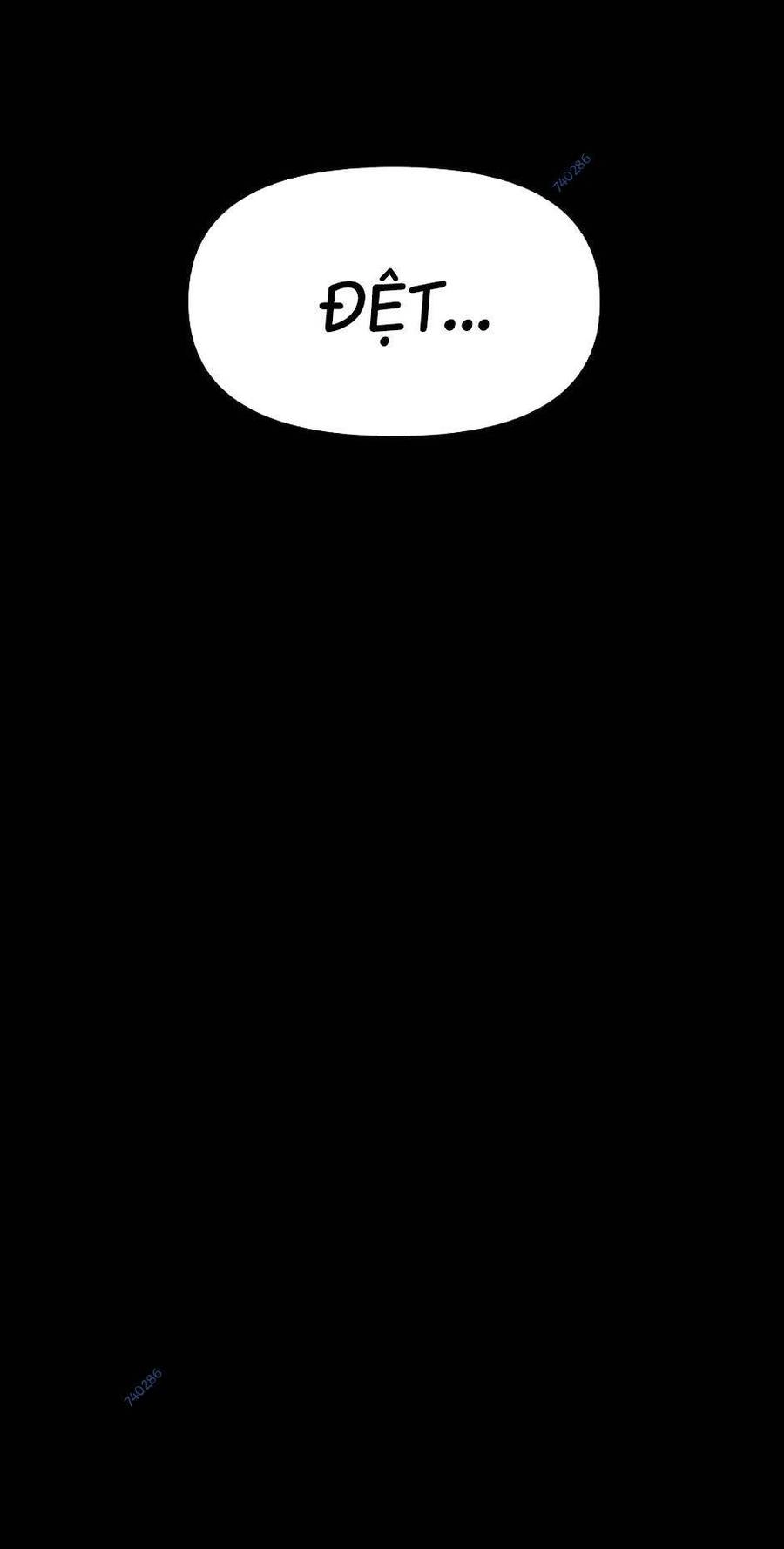 Chuyển Hóa Chapter 21 - 27