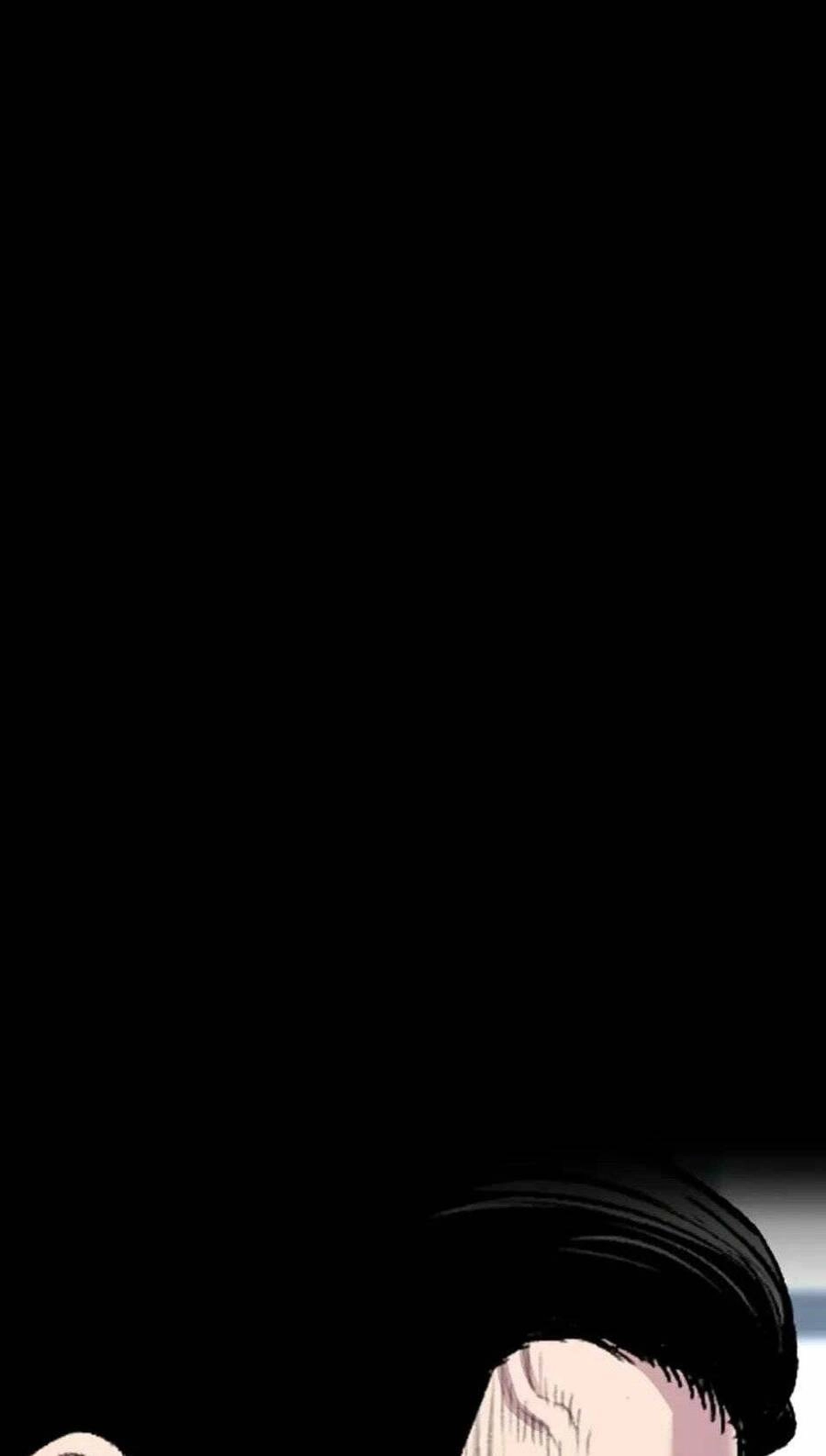 Chuyển Hóa Chapter 21 - 28