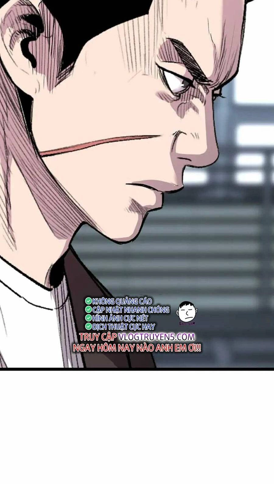 Chuyển Hóa Chapter 21 - 29