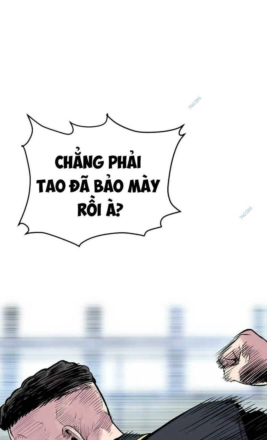 Chuyển Hóa Chapter 21 - 30