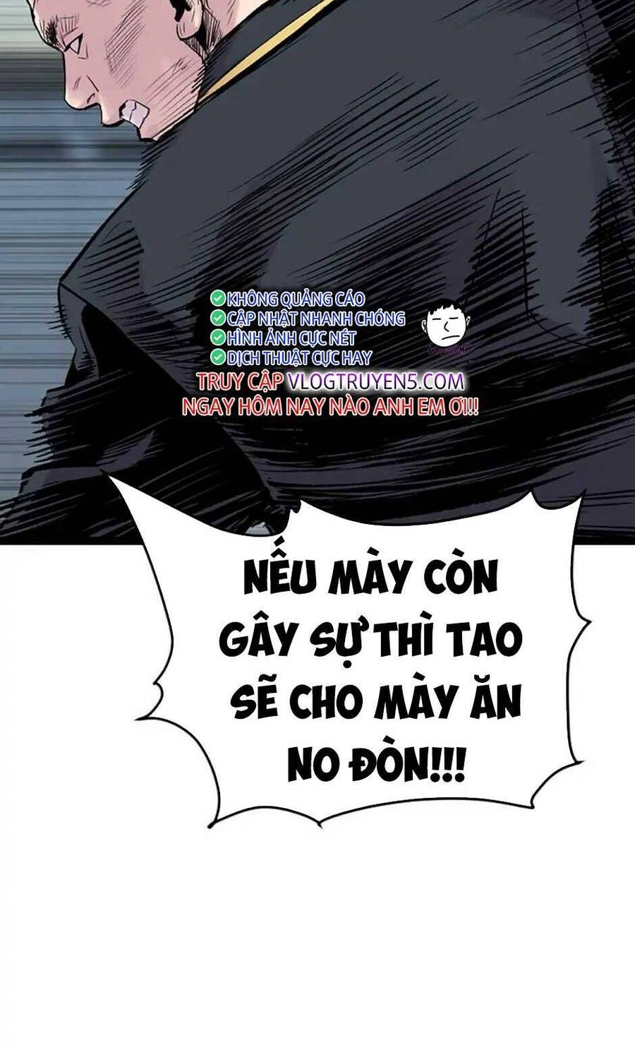 Chuyển Hóa Chapter 21 - 31