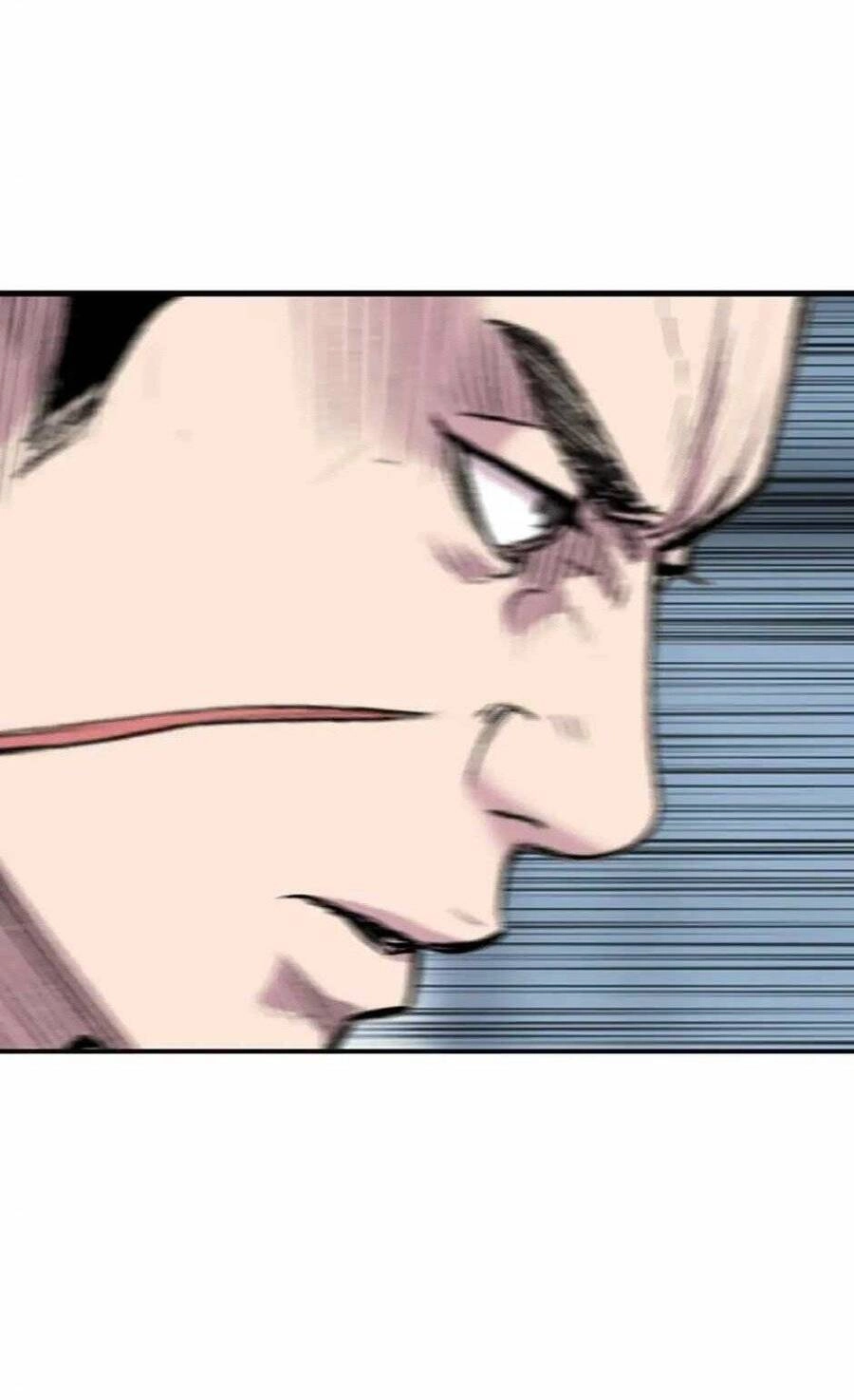 Chuyển Hóa Chapter 21 - 32