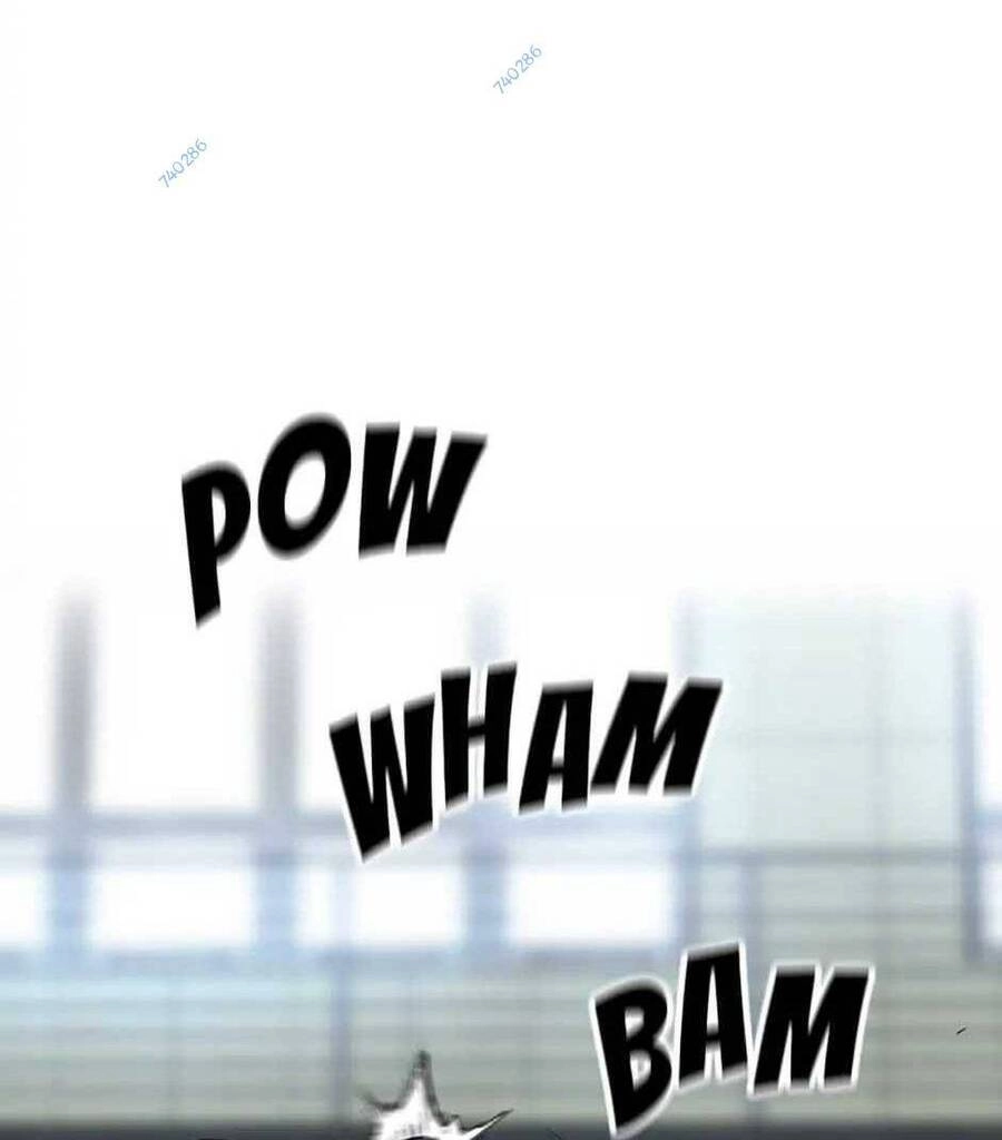 Chuyển Hóa Chapter 21 - 33