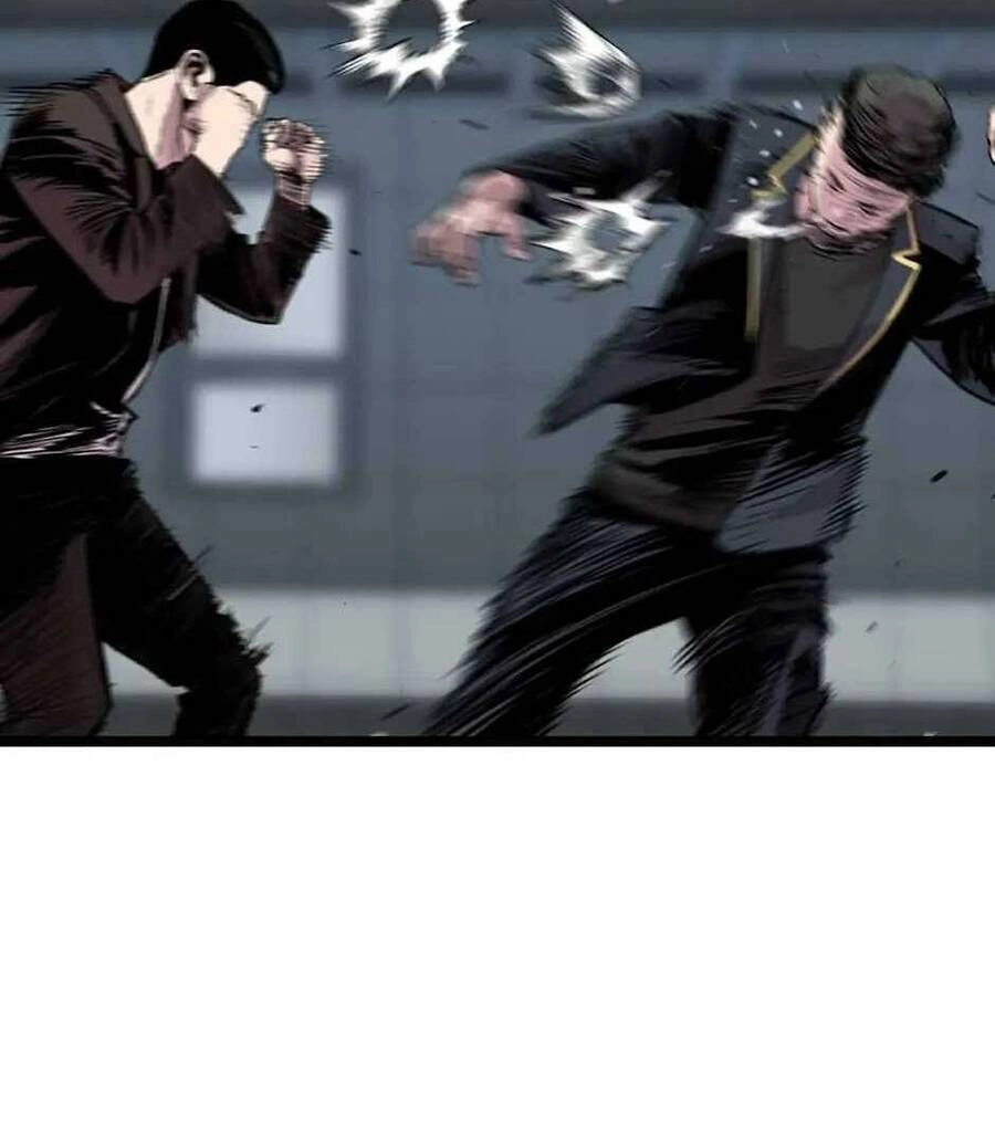 Chuyển Hóa Chapter 21 - 34