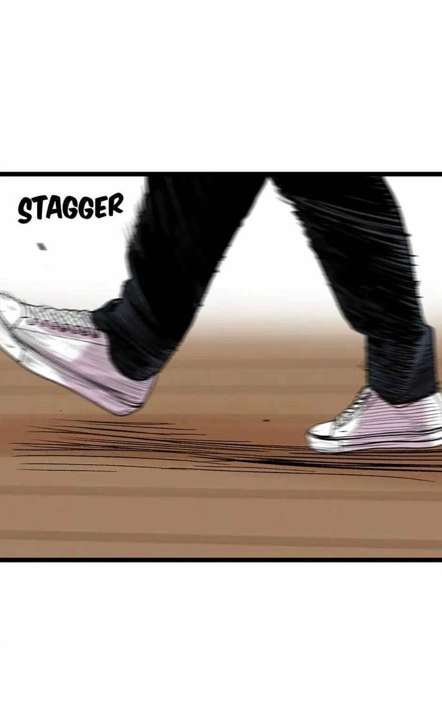 Chuyển Hóa Chapter 21 - 35