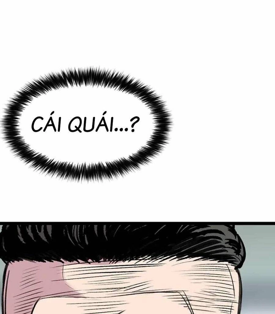 Chuyển Hóa Chapter 21 - 37