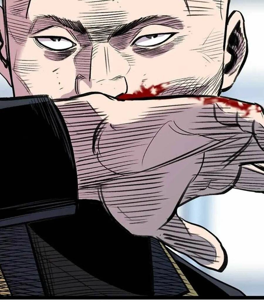 Chuyển Hóa Chapter 21 - 38