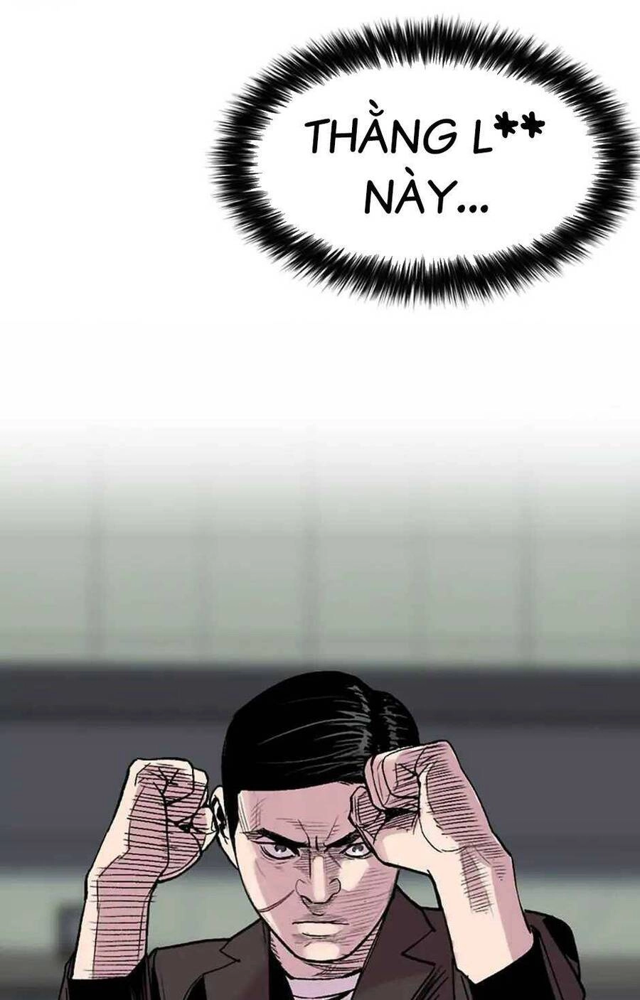 Chuyển Hóa Chapter 21 - 39