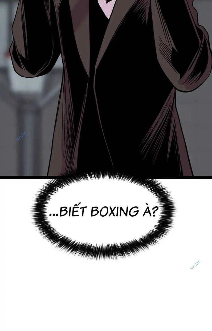 Chuyển Hóa Chapter 21 - 40