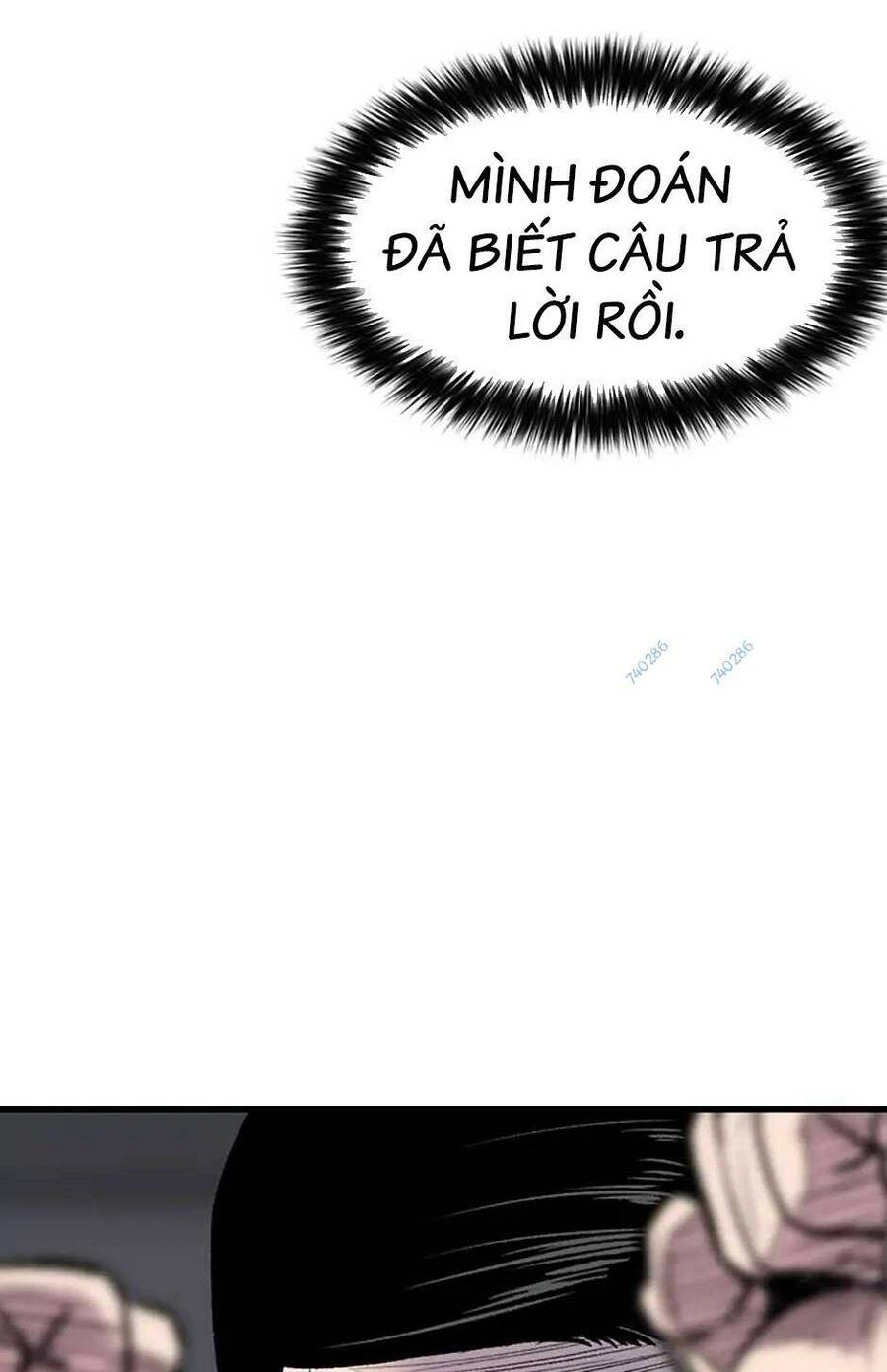 Chuyển Hóa Chapter 21 - 42