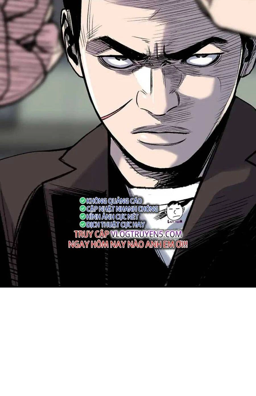 Chuyển Hóa Chapter 21 - 43