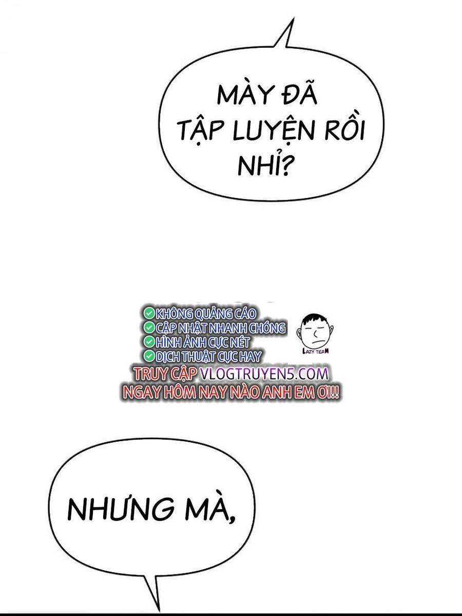 Chuyển Hóa Chapter 21 - 46