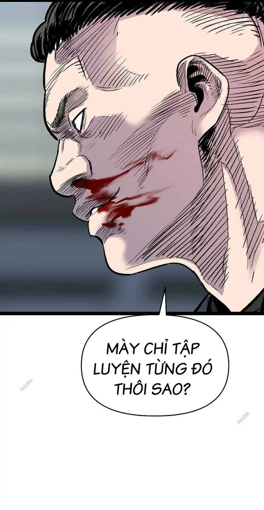 Chuyển Hóa Chapter 21 - 47