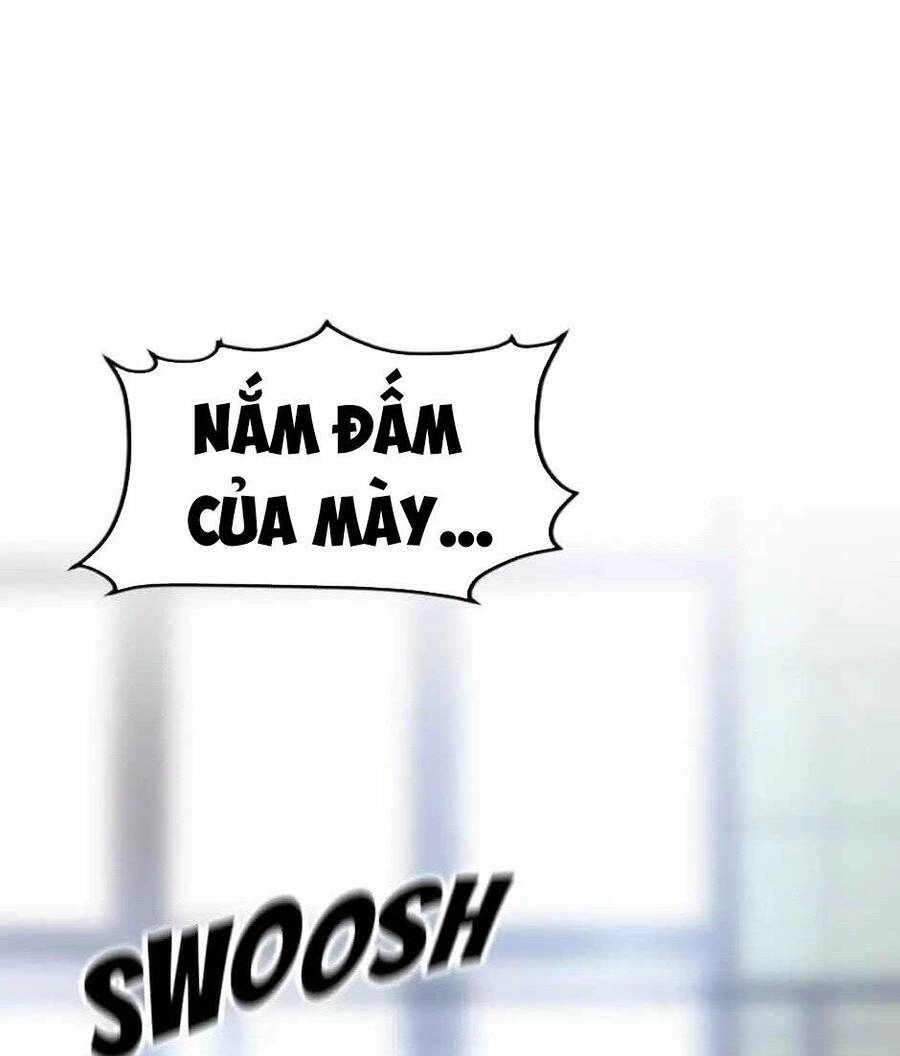 Chuyển Hóa Chapter 21 - 48