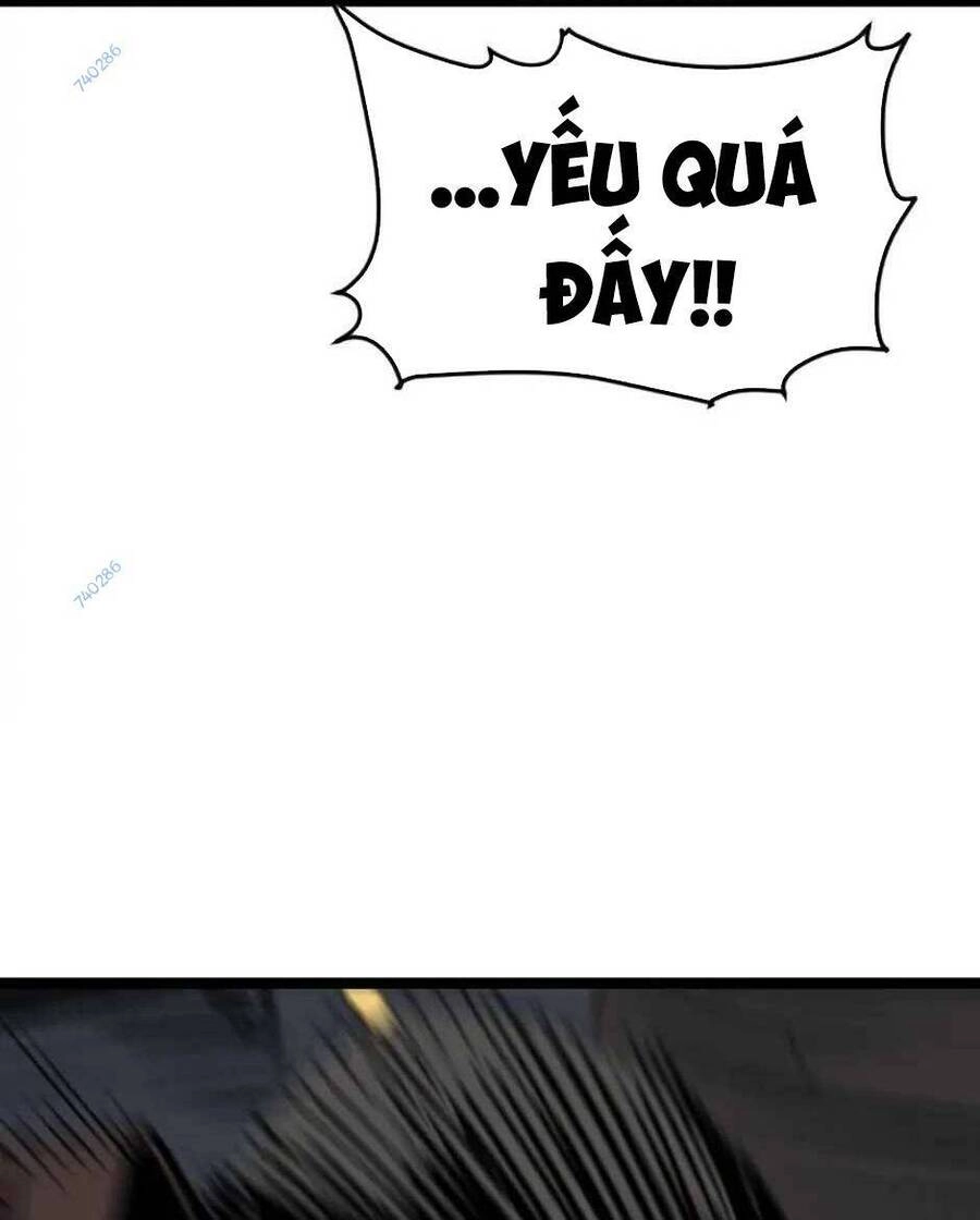 Chuyển Hóa Chapter 21 - 50