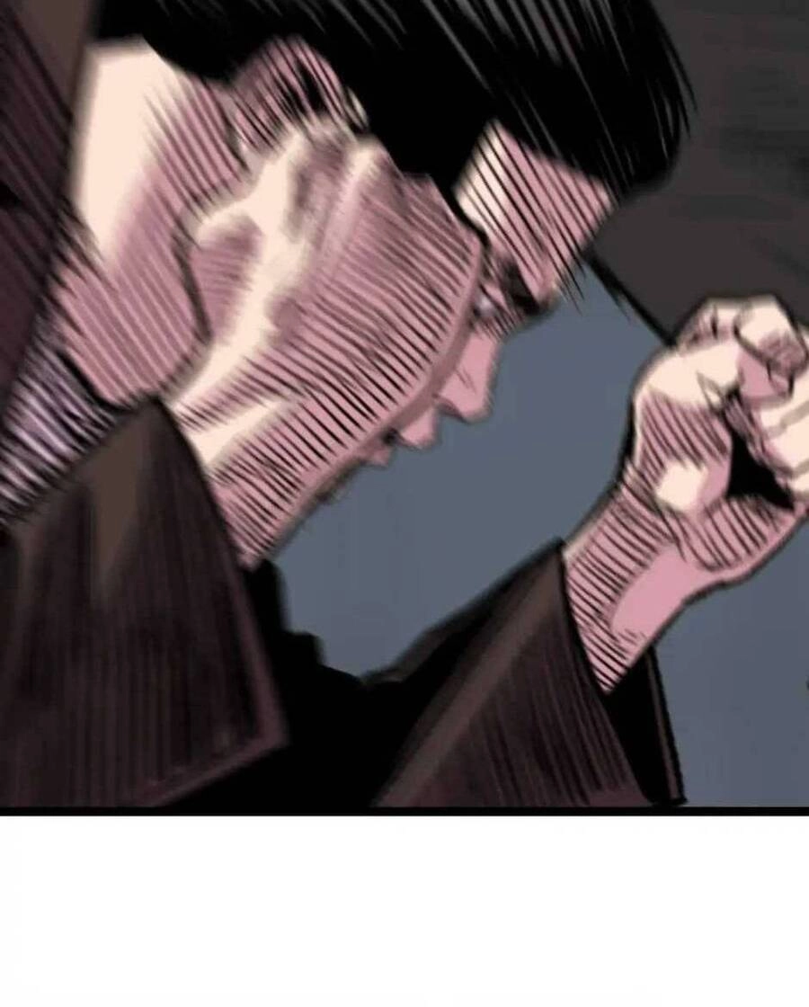 Chuyển Hóa Chapter 21 - 51