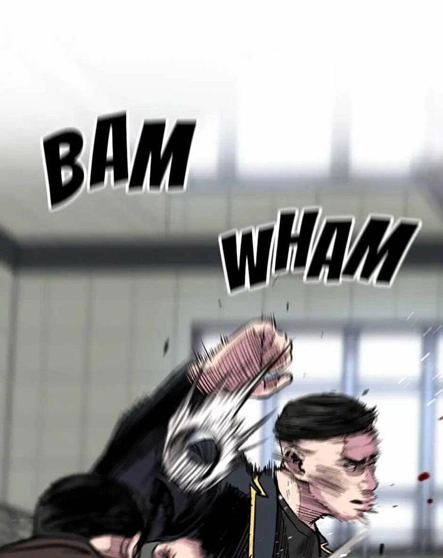 Chuyển Hóa Chapter 21 - 52