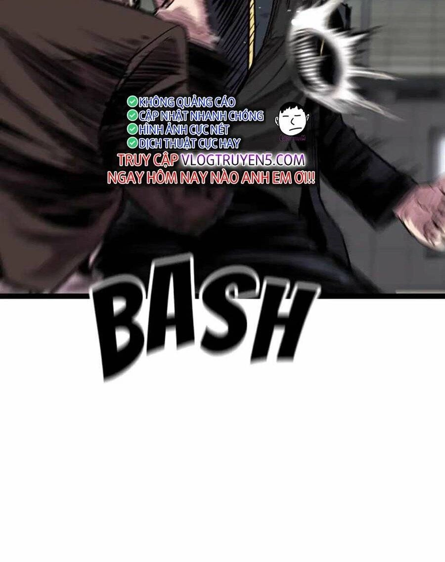 Chuyển Hóa Chapter 21 - 53