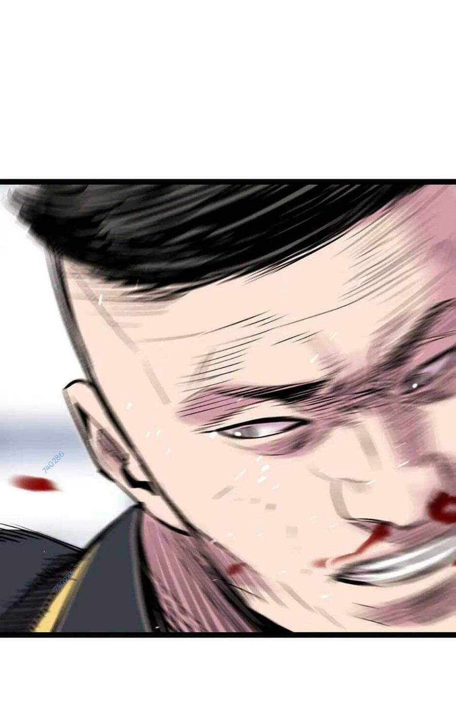 Chuyển Hóa Chapter 21 - 54