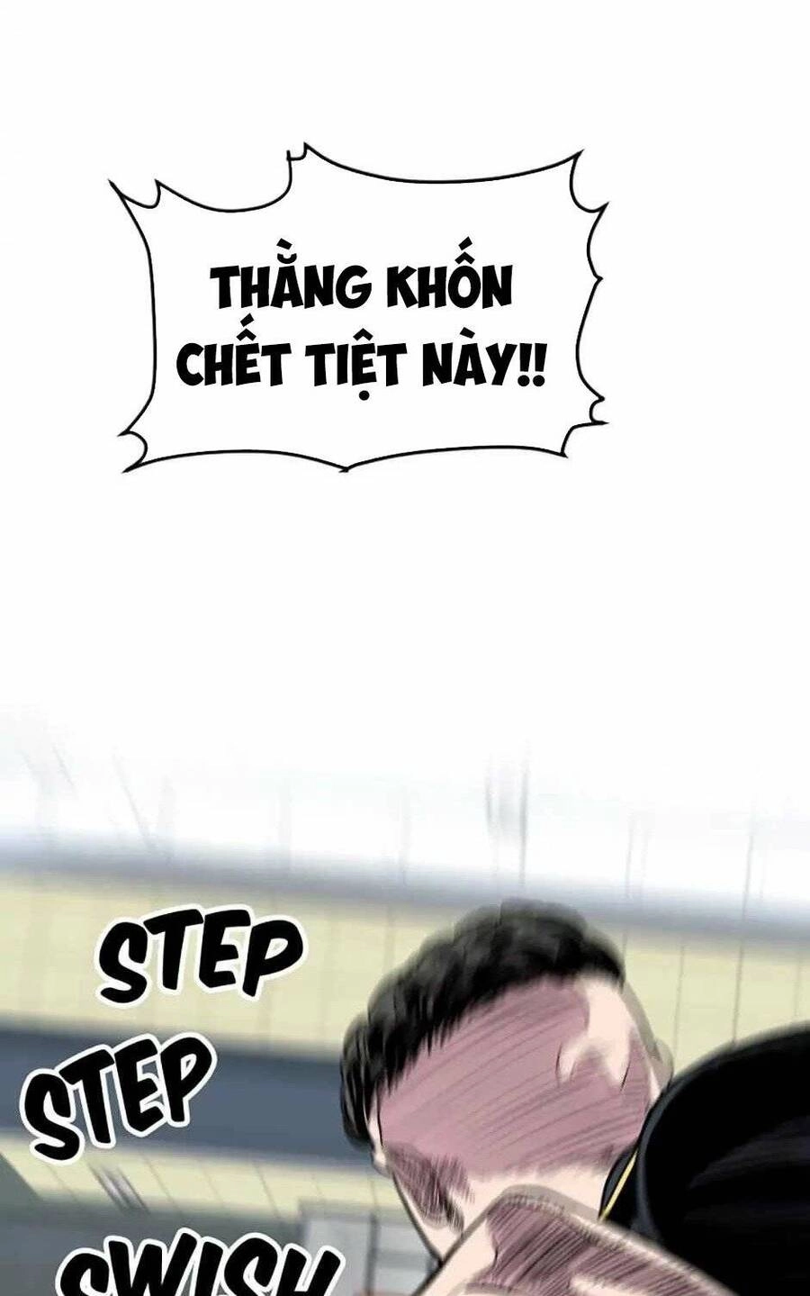 Chuyển Hóa Chapter 21 - 55