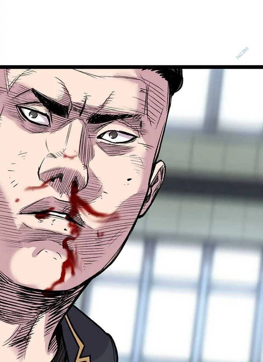 Chuyển Hóa Chapter 21 - 57