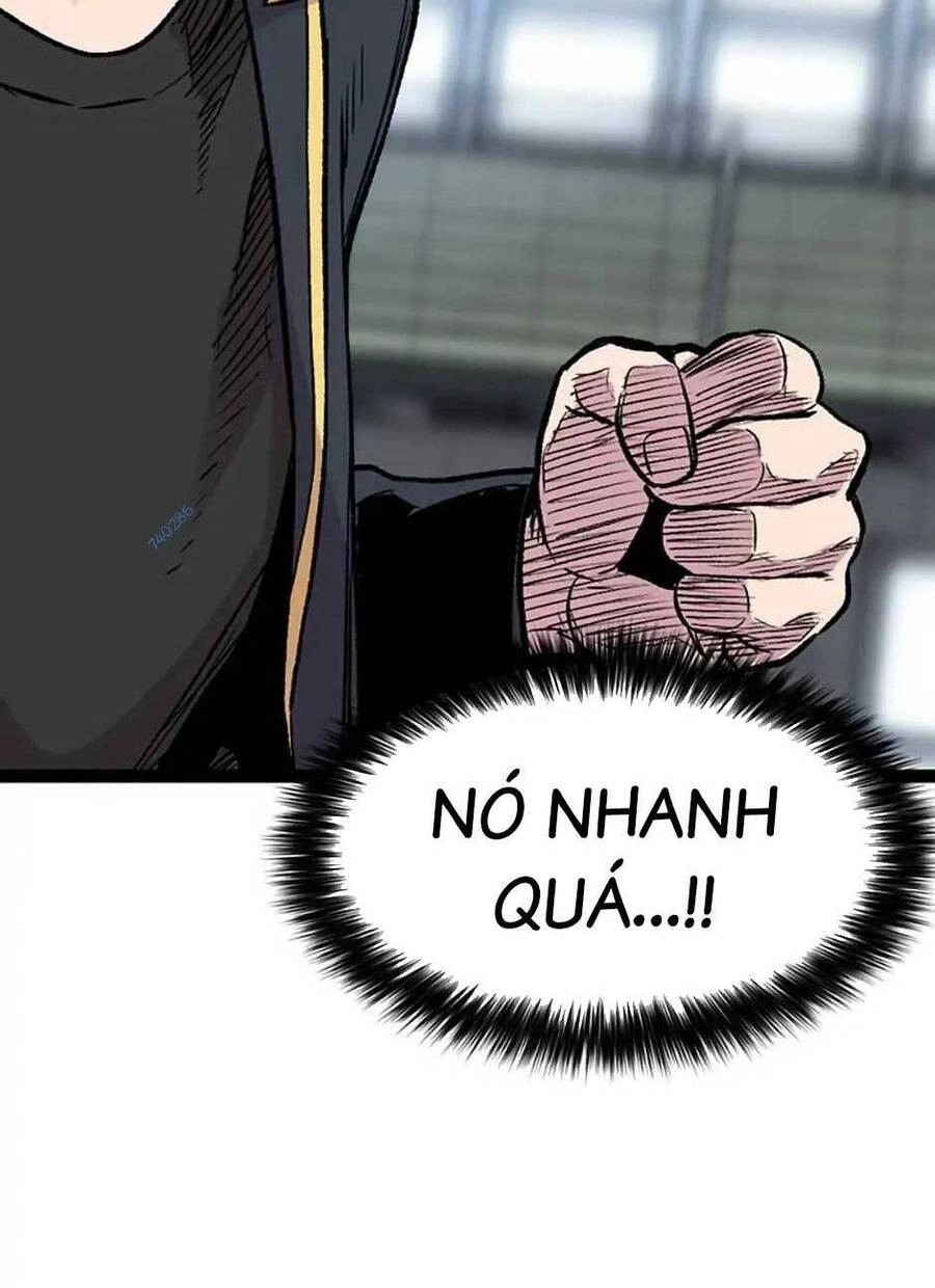 Chuyển Hóa Chapter 21 - 58