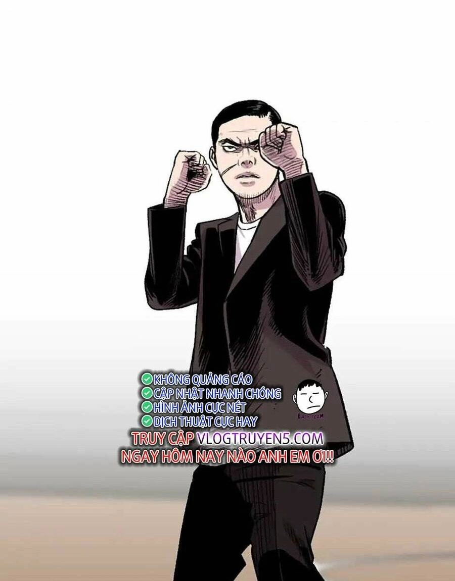 Chuyển Hóa Chapter 21 - 59