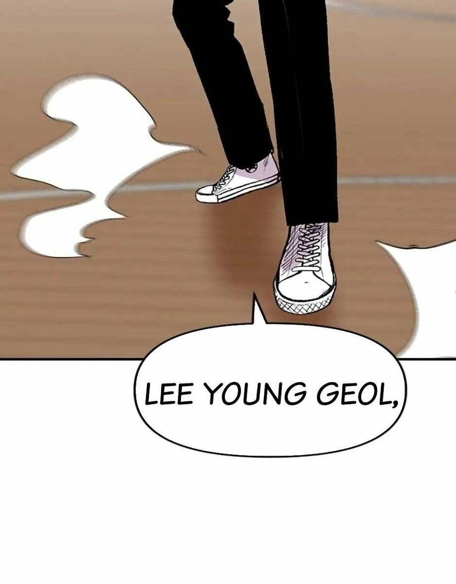 Chuyển Hóa Chapter 21 - 60