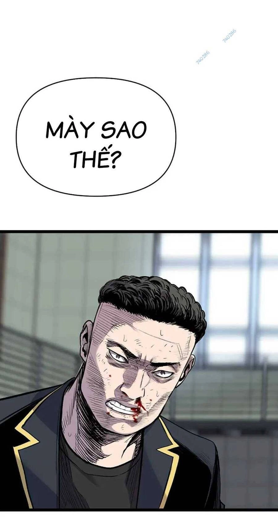 Chuyển Hóa Chapter 21 - 61