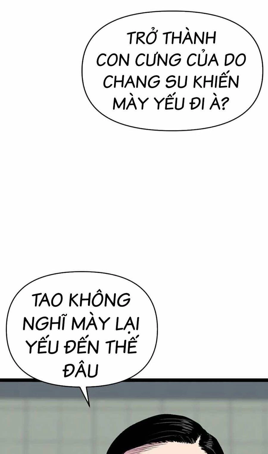 Chuyển Hóa Chapter 21 - 62