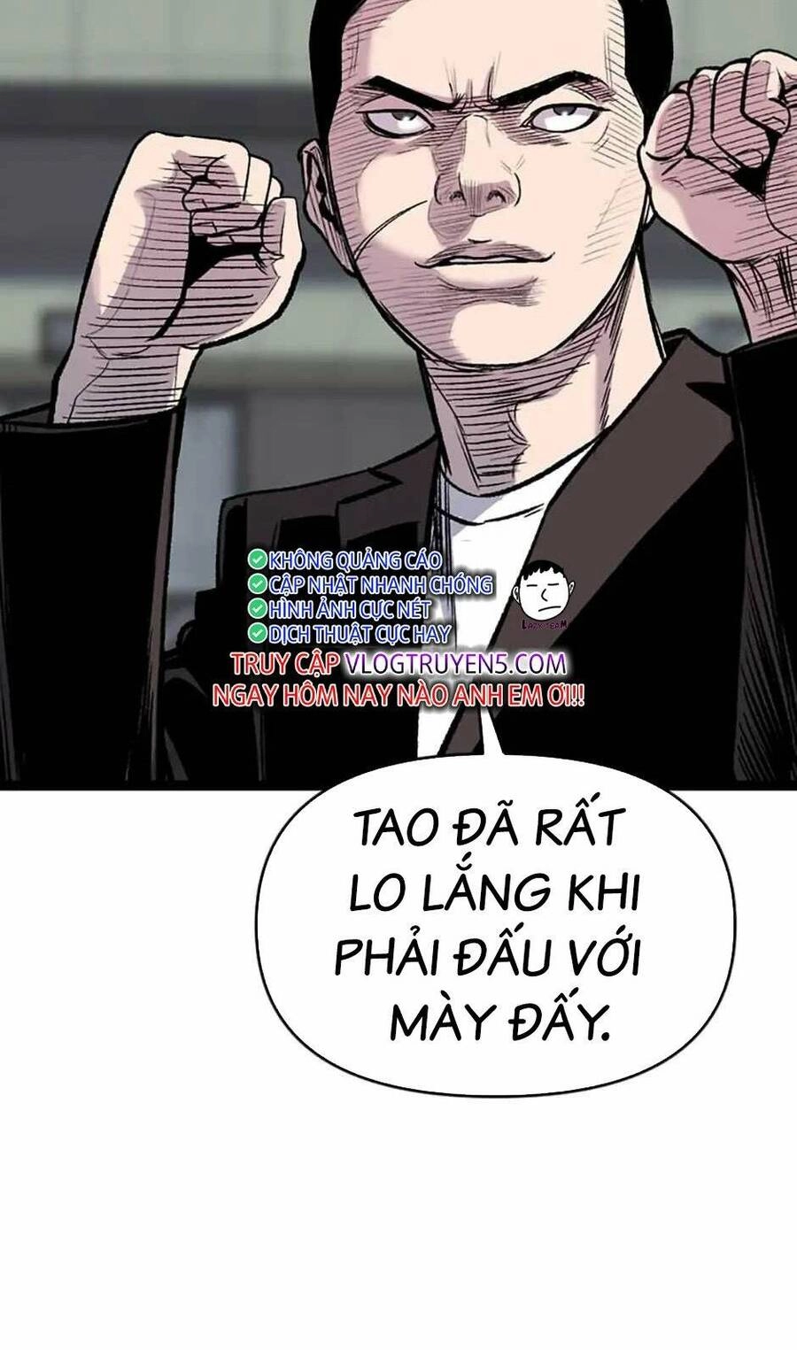 Chuyển Hóa Chapter 21 - 63